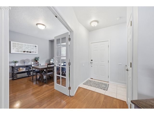 3717 RIVIERA, Eugene, OR 97402