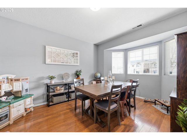 3717 RIVIERA, Eugene, OR 97402