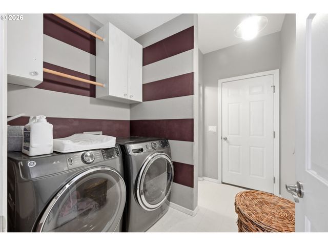 3717 RIVIERA, Eugene, OR 97402