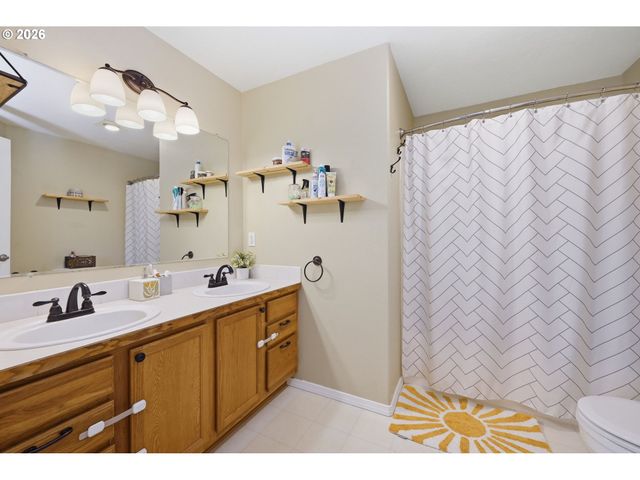 3717 RIVIERA, Eugene, OR 97402