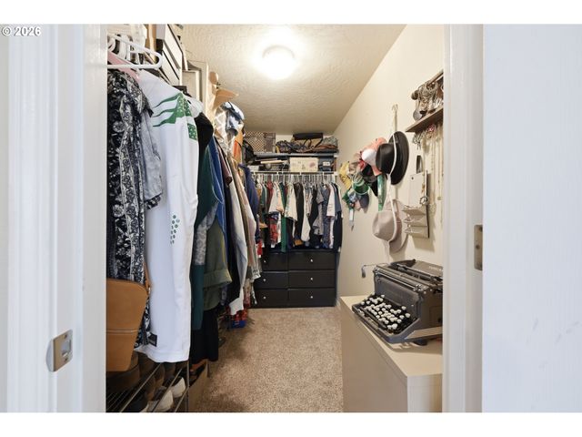 3717 RIVIERA, Eugene, OR 97402