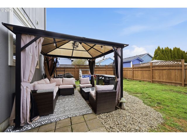 3717 RIVIERA, Eugene, OR 97402