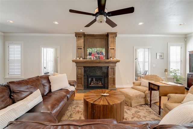 801 NW 41st Street, Oklahoma City, OK 73118