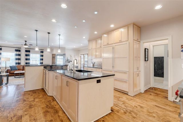 801 NW 41st Street, Oklahoma City, OK 73118
