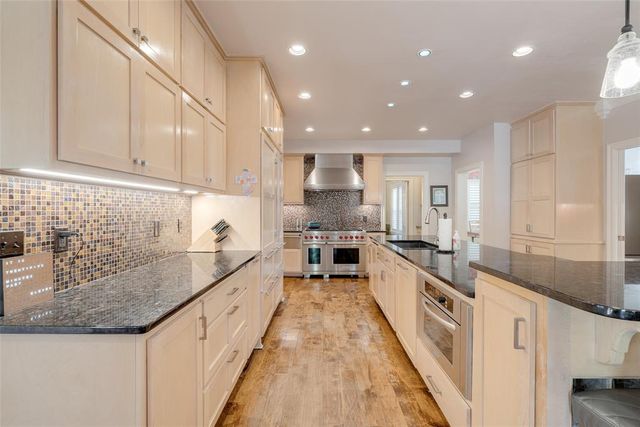 801 NW 41st Street, Oklahoma City, OK 73118