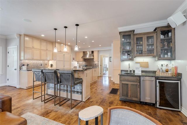 801 NW 41st Street, Oklahoma City, OK 73118