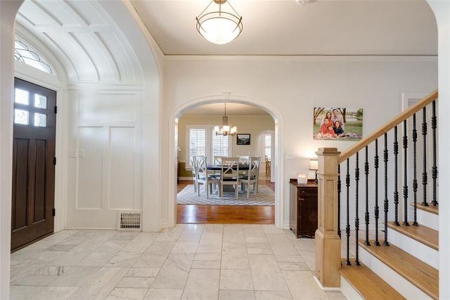 801 NW 41st Street, Oklahoma City, OK 73118