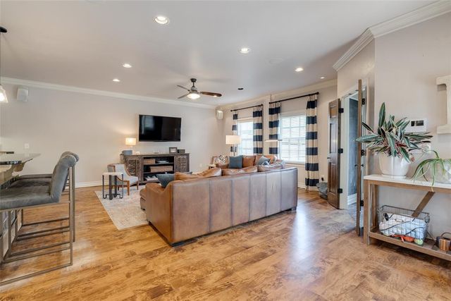 801 NW 41st Street, Oklahoma City, OK 73118