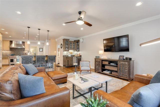 801 NW 41st Street, Oklahoma City, OK 73118