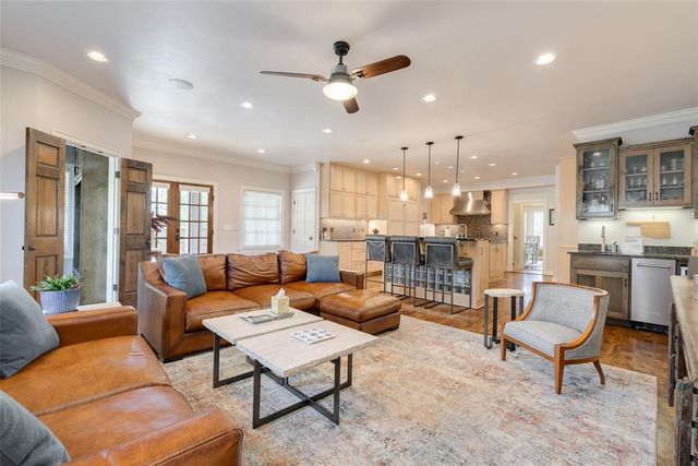 801 NW 41st Street, Oklahoma City, OK 73118
