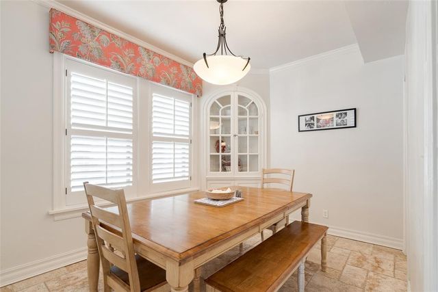 801 NW 41st Street, Oklahoma City, OK 73118