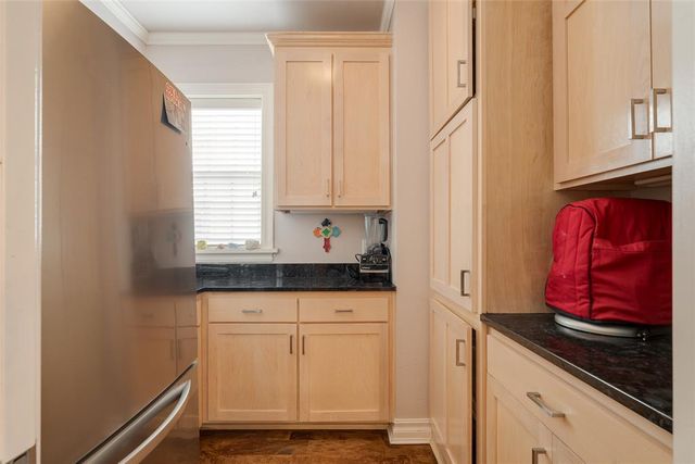 801 NW 41st Street, Oklahoma City, OK 73118