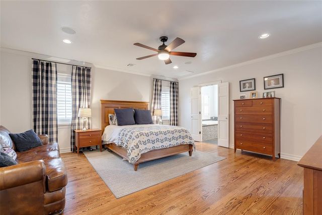 801 NW 41st Street, Oklahoma City, OK 73118