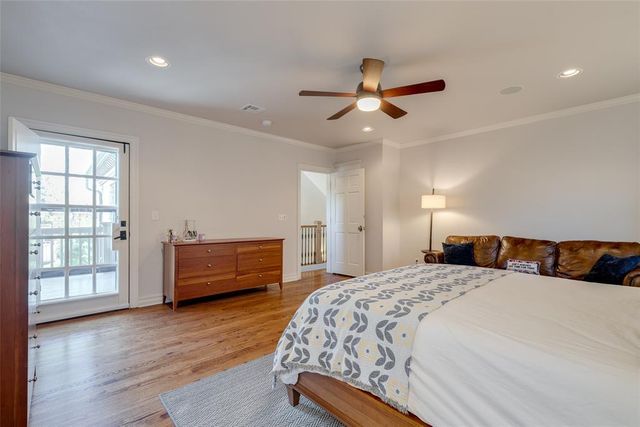 801 NW 41st Street, Oklahoma City, OK 73118