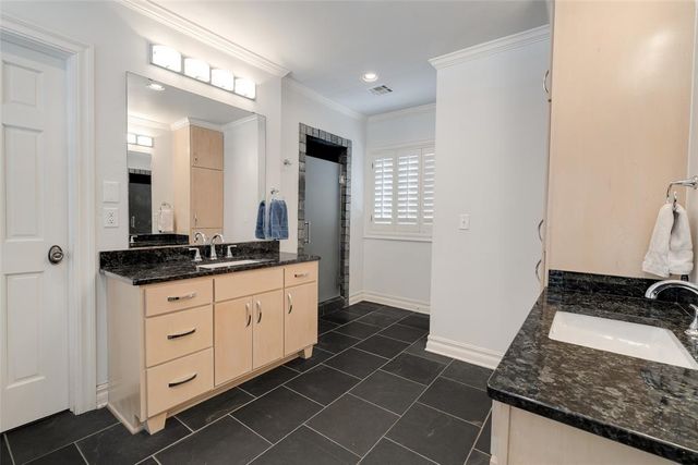 801 NW 41st Street, Oklahoma City, OK 73118
