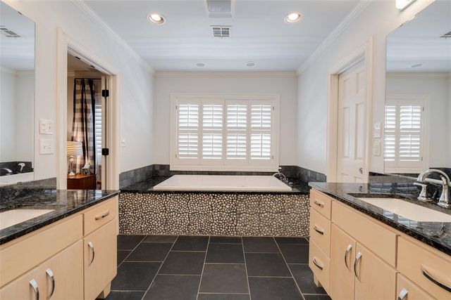 801 NW 41st Street, Oklahoma City, OK 73118