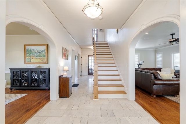 801 NW 41st Street, Oklahoma City, OK 73118