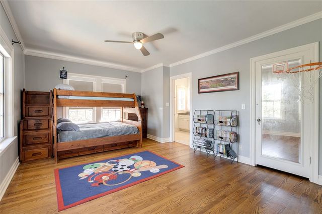 801 NW 41st Street, Oklahoma City, OK 73118