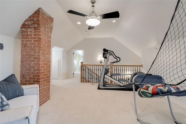 801 NW 41st Street, Oklahoma City, OK 73118