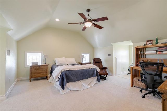 801 NW 41st Street, Oklahoma City, OK 73118