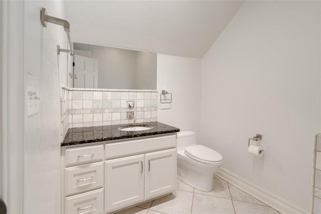 801 NW 41st Street, Oklahoma City, OK 73118