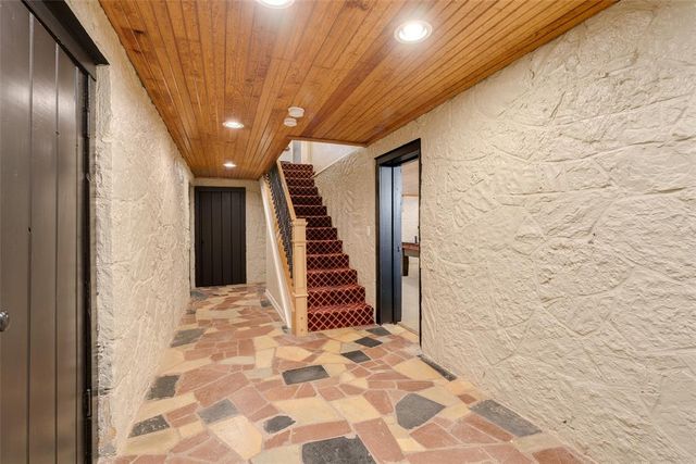 801 NW 41st Street, Oklahoma City, OK 73118