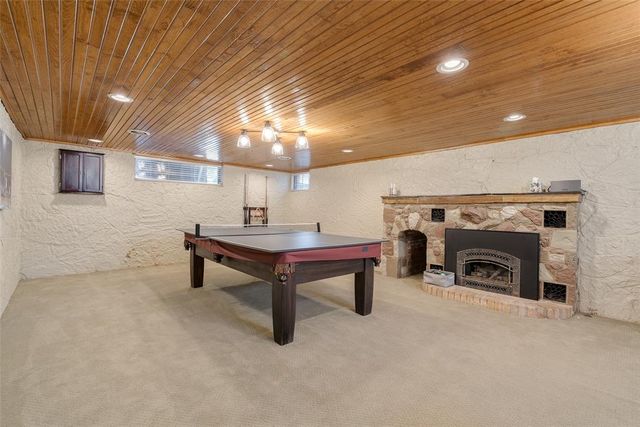 801 NW 41st Street, Oklahoma City, OK 73118