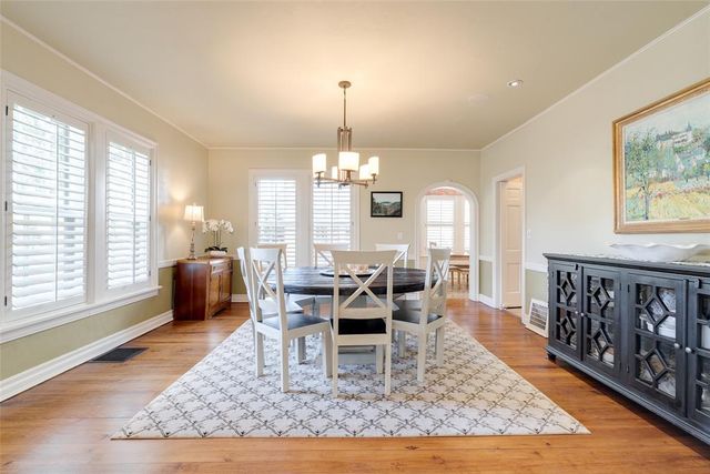 801 NW 41st Street, Oklahoma City, OK 73118