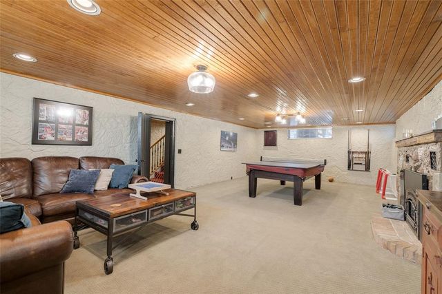 801 NW 41st Street, Oklahoma City, OK 73118