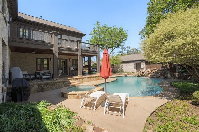 801 NW 41st Street, Oklahoma City, OK 73118