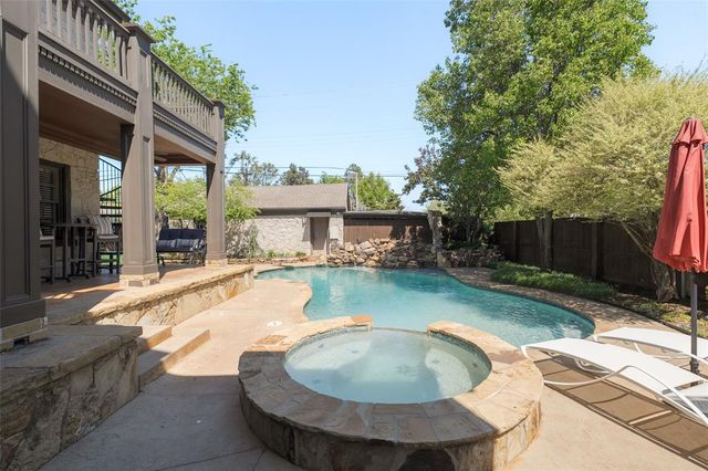 801 NW 41st Street, Oklahoma City, OK 73118
