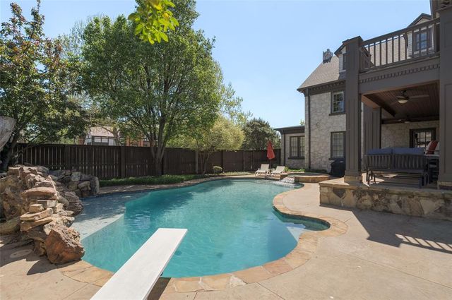 801 NW 41st Street, Oklahoma City, OK 73118