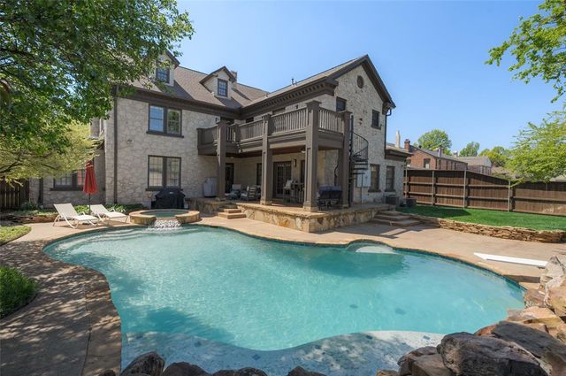 801 NW 41st Street, Oklahoma City, OK 73118