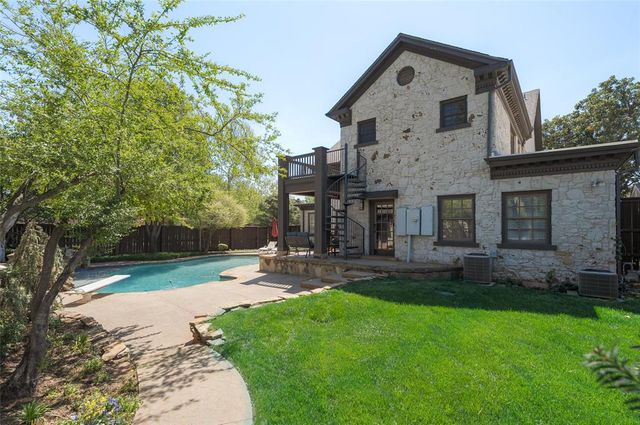 801 NW 41st Street, Oklahoma City, OK 73118