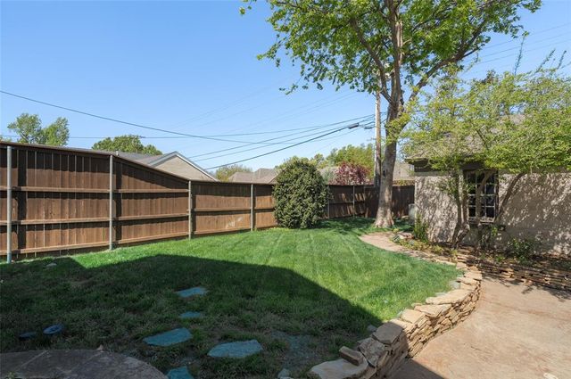 801 NW 41st Street, Oklahoma City, OK 73118