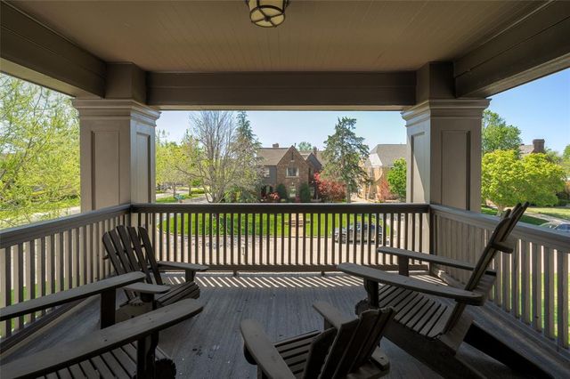 801 NW 41st Street, Oklahoma City, OK 73118