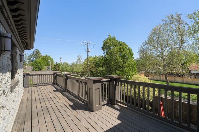 801 NW 41st Street, Oklahoma City, OK 73118