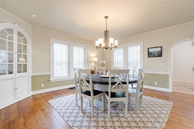 801 NW 41st Street, Oklahoma City, OK 73118
