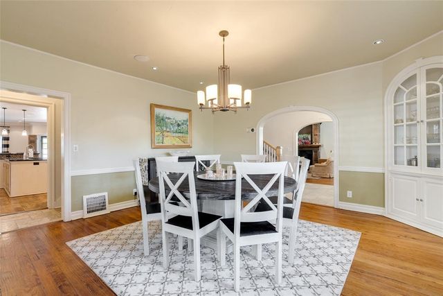 801 NW 41st Street, Oklahoma City, OK 73118