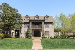 801 NW 41st Street, Oklahoma City, OK 73118