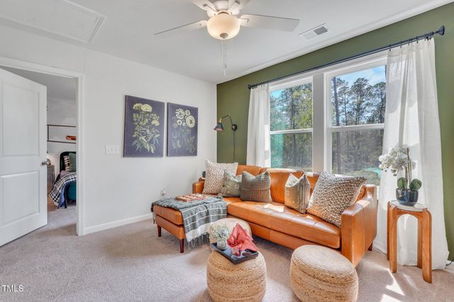 287 Alice Trace Place, Angier, NC 27501
