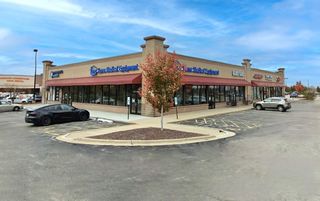 252 S Randall Road, Algonquin, IL 60102