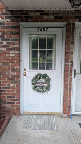 276 Temple Hill Road 2607, New Windsor, NY 12553