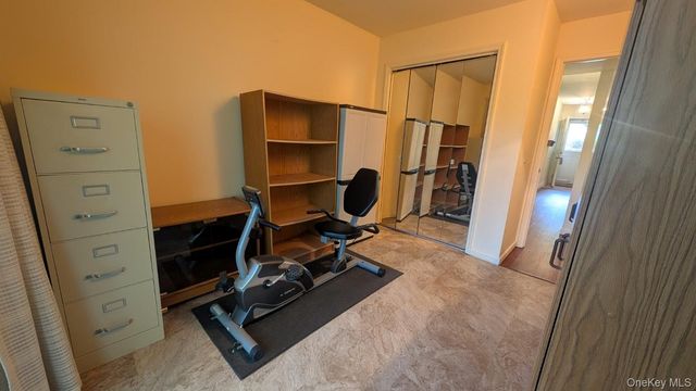 276 Temple Hill Road 2607, New Windsor, NY 12553