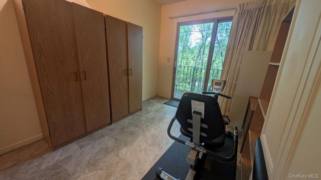 276 Temple Hill Road 2607, New Windsor, NY 12553