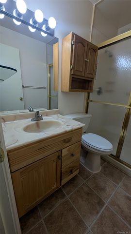 276 Temple Hill Road 2607, New Windsor, NY 12553