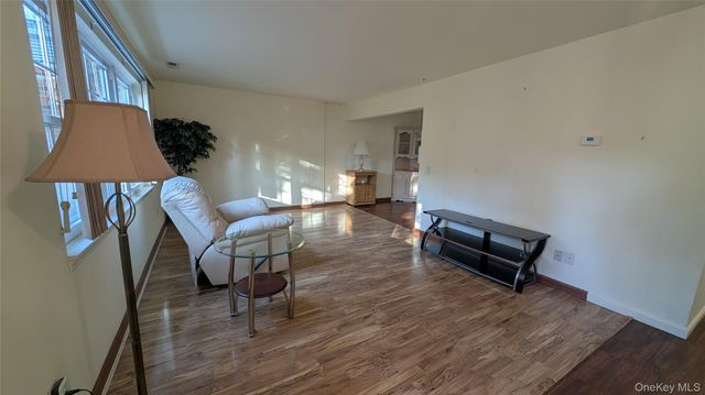 276 Temple Hill Road 2607, New Windsor, NY 12553
