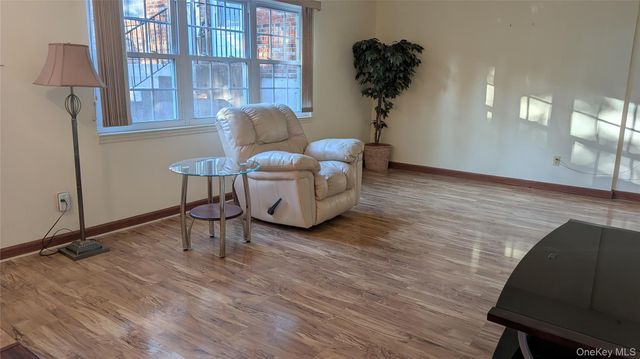 276 Temple Hill Road 2607, New Windsor, NY 12553