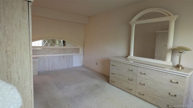 276 Temple Hill Road 2607, New Windsor, NY 12553