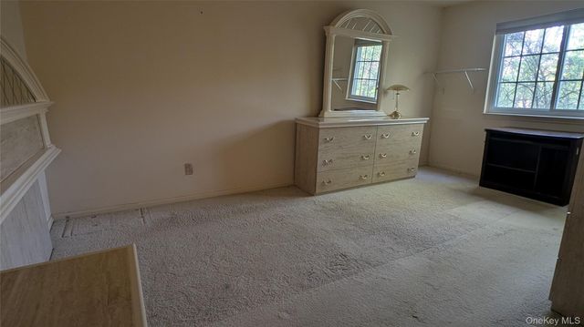 276 Temple Hill Road 2607, New Windsor, NY 12553